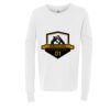 Youth Jersey Cotton Long Sleeve Tee Thumbnail