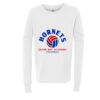 Youth Jersey Cotton Long Sleeve Tee Thumbnail