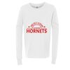 Youth Jersey Cotton Long Sleeve Tee Thumbnail