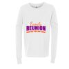 Youth Jersey Cotton Long Sleeve Tee Thumbnail