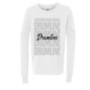 Youth Jersey Cotton Long Sleeve Tee Thumbnail