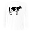 Toddler Fine Jersey Long Sleeve Tee Thumbnail