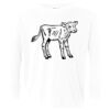 Toddler Fine Jersey Long Sleeve Tee Thumbnail
