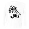 Toddler Fine Jersey Long Sleeve Tee Thumbnail