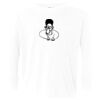 Toddler Fine Jersey Long Sleeve Tee Thumbnail