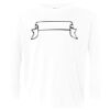Toddler Fine Jersey Long Sleeve Tee Thumbnail