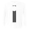 Toddler Fine Jersey Long Sleeve Tee Thumbnail