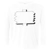 Toddler Fine Jersey Long Sleeve Tee Thumbnail