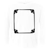 Toddler Fine Jersey Long Sleeve Tee Thumbnail