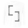 Toddler Fine Jersey Long Sleeve Tee Thumbnail
