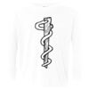 Toddler Fine Jersey Long Sleeve Tee Thumbnail