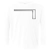 Toddler Fine Jersey Long Sleeve Tee Thumbnail