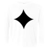 Toddler Fine Jersey Long Sleeve Tee Thumbnail