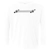 Toddler Fine Jersey Long Sleeve Tee Thumbnail