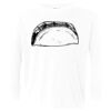Toddler Fine Jersey Long Sleeve Tee Thumbnail