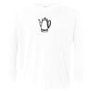 Toddler Fine Jersey Long Sleeve Tee Thumbnail