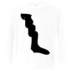 Toddler Fine Jersey Long Sleeve Tee Thumbnail