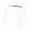 Toddler Fine Jersey Long Sleeve Tee Thumbnail