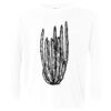 Toddler Fine Jersey Long Sleeve Tee Thumbnail