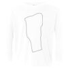 Toddler Fine Jersey Long Sleeve Tee Thumbnail
