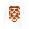 Toddler Fine Jersey Long Sleeve Tee Thumbnail