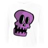 Toddler Fine Jersey Long Sleeve Tee Thumbnail