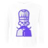 Toddler Fine Jersey Long Sleeve Tee Thumbnail