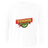 Toddler Fine Jersey Long Sleeve Tee Thumbnail