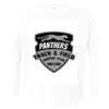 Toddler Fine Jersey Long Sleeve Tee Thumbnail