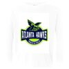Toddler Fine Jersey Long Sleeve Tee Thumbnail