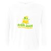 Toddler Fine Jersey Long Sleeve Tee Thumbnail