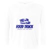 Toddler Fine Jersey Long Sleeve Tee Thumbnail