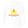 Toddler Fine Jersey Long Sleeve Tee Thumbnail