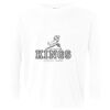 Toddler Fine Jersey Long Sleeve Tee Thumbnail