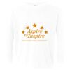 Toddler Fine Jersey Long Sleeve Tee Thumbnail
