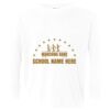 Toddler Fine Jersey Long Sleeve Tee Thumbnail
