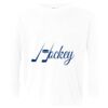 Toddler Fine Jersey Long Sleeve Tee Thumbnail