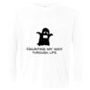 Toddler Fine Jersey Long Sleeve Tee Thumbnail