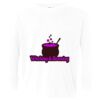 Toddler Fine Jersey Long Sleeve Tee Thumbnail