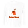 Toddler Fine Jersey Long Sleeve Tee Thumbnail