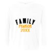 Toddler Fine Jersey Long Sleeve Tee Thumbnail