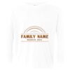 Toddler Fine Jersey Long Sleeve Tee Thumbnail