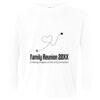 Toddler Fine Jersey Long Sleeve Tee Thumbnail