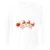 Toddler Fine Jersey Long Sleeve Tee Thumbnail