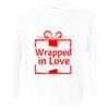 Toddler Fine Jersey Long Sleeve Tee Thumbnail