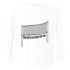 Toddler Fine Jersey Long Sleeve Tee Thumbnail