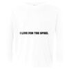 Toddler Fine Jersey Long Sleeve Tee Thumbnail