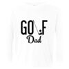Toddler Fine Jersey Long Sleeve Tee Thumbnail