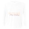 Toddler Fine Jersey Long Sleeve Tee Thumbnail