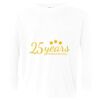 Toddler Fine Jersey Long Sleeve Tee Thumbnail